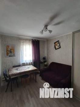 Дом 54м², 1-этажный, посуточно,