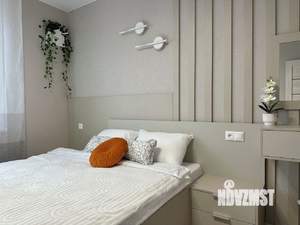 Дом 120м², 2-этажный, посуточно,