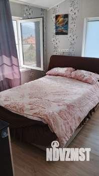 Дом 75м², 1-этажный, на длительный срок,