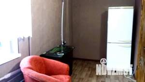 Дом 30м², 1-этажный, на длительный срок,