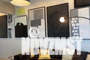 Дом 150м², 3-этажный, посуточно,