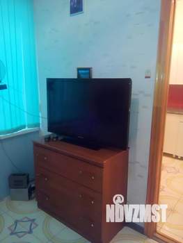 Дом 45м², 1-этажный, на длительный срок,