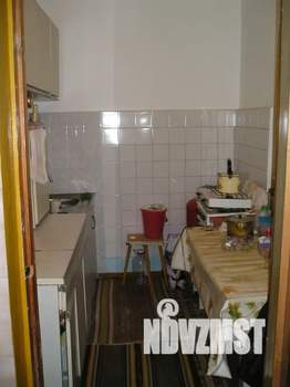 Дом 120м², 2-этажный, посуточно,