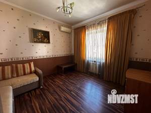 Дом 250м², 2-этажный, на длительный срок,