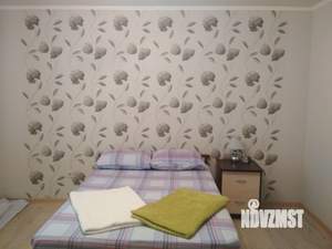 Дом 100м², 2-этажный, посуточно,