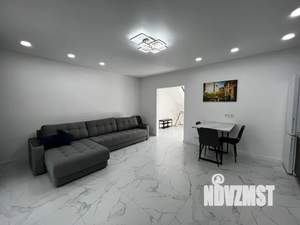 Дом 105м², 2-этажный, посуточно,