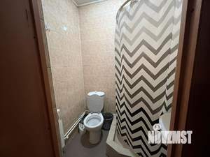 Дом 100м², 2-этажный, на длительный срок,