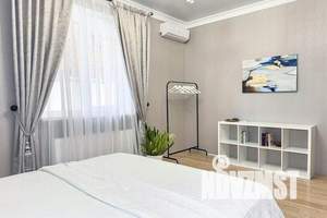 Дом 200м², 2-этажный, посуточно,