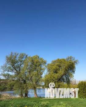 Дом 150м², 3-этажный, посуточно,