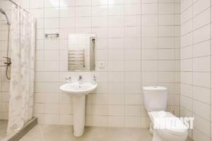 Дом 100м², 1-этажный, посуточно,