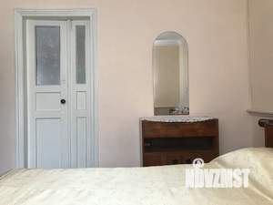 Дом 50м², 1-этажный, посуточно,