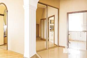 Дом 250м², 1-этажный, посуточно,