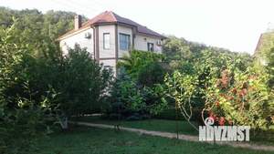Дом 250м², 2-этажный, на длительный срок,