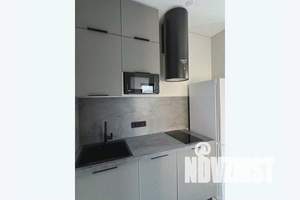 Дом 60м², 2-этажный, посуточно,