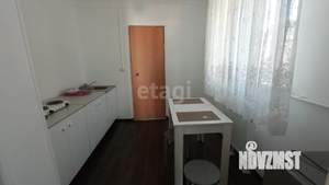 Дом 42м², 2-этажный, на длительный срок,