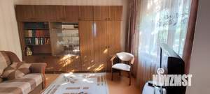 Дом 92м², 1-этажный, на длительный срок,