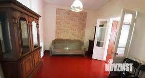 Дом 66м², 1-этажный, на длительный срок,