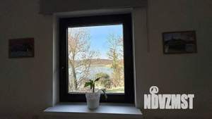 Дом 70м², 2-этажный, посуточно,