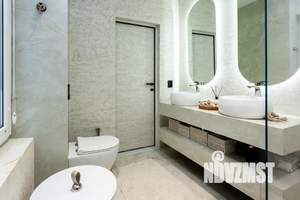 Дом 172м², 1-этажный, посуточно,