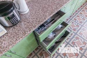 Дом 300м², 2-этажный, посуточно,