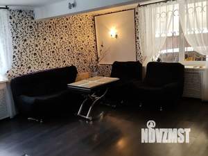 Дом 170м², 3-этажный, посуточно,