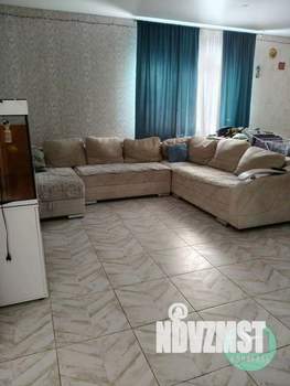 Дом 103м², 1-этажный, на длительный срок,