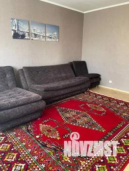 Дом 117м², 2-этажный, посуточно,