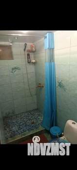 Дом 50м², 1-этажный, на длительный срок,