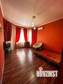 Дом 250м², 2-этажный, на длительный срок,