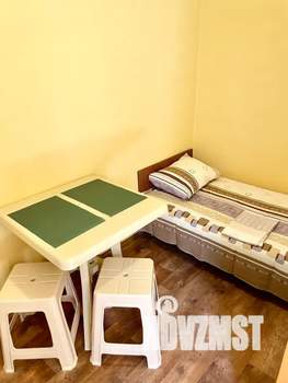 Дом 25м², 1-этажный, посуточно,