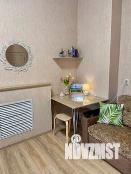 Дом 45м², 2-этажный, посуточно,