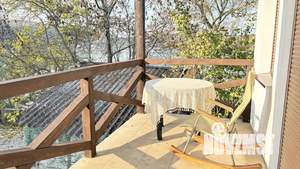 Дом 70м², 2-этажный, посуточно,