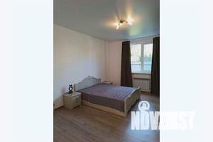 Дом 150м², 2-этажный, посуточно,