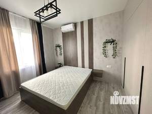 Дом 70м², 1-этажный, на длительный срок,