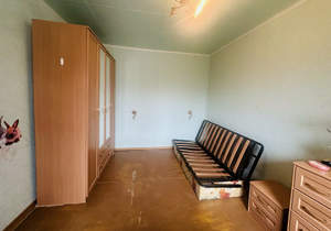 Дом 90м², 2-этажный, на длительный срок,