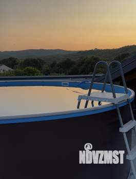 Дом 180м², 1-этажный, посуточно,