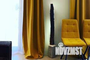 Дом 150м², 3-этажный, посуточно,