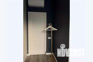 Дом 60м², 2-этажный, посуточно,