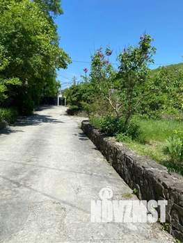 Дом 78м², 2-этажный, посуточно,