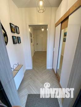 Дом 90м², 2-этажный, посуточно,