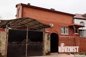 Дом 70м², 2-этажный, посуточно,