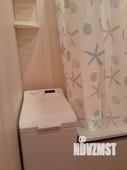 Дом 56м², 2-этажный, на длительный срок,