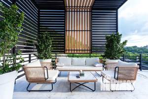 Дом 172м², 1-этажный, посуточно,