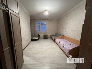 Дом 100м², 2-этажный, на длительный срок,