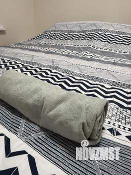 Дом 83м², 2-этажный, посуточно,