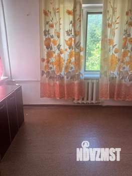 Дом 120м², 2-этажный, на длительный срок,