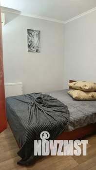 Дом 45м², 1-этажный, посуточно,