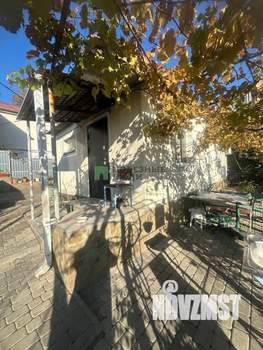 Дом 70м², 1-этажный, на длительный срок,