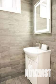 Дом 30м², 1-этажный, посуточно,