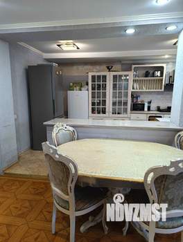 Дом 145м², 2-этажный, на длительный срок,